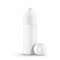 Dopper Insulated 580ml Wavy White - Topgiving